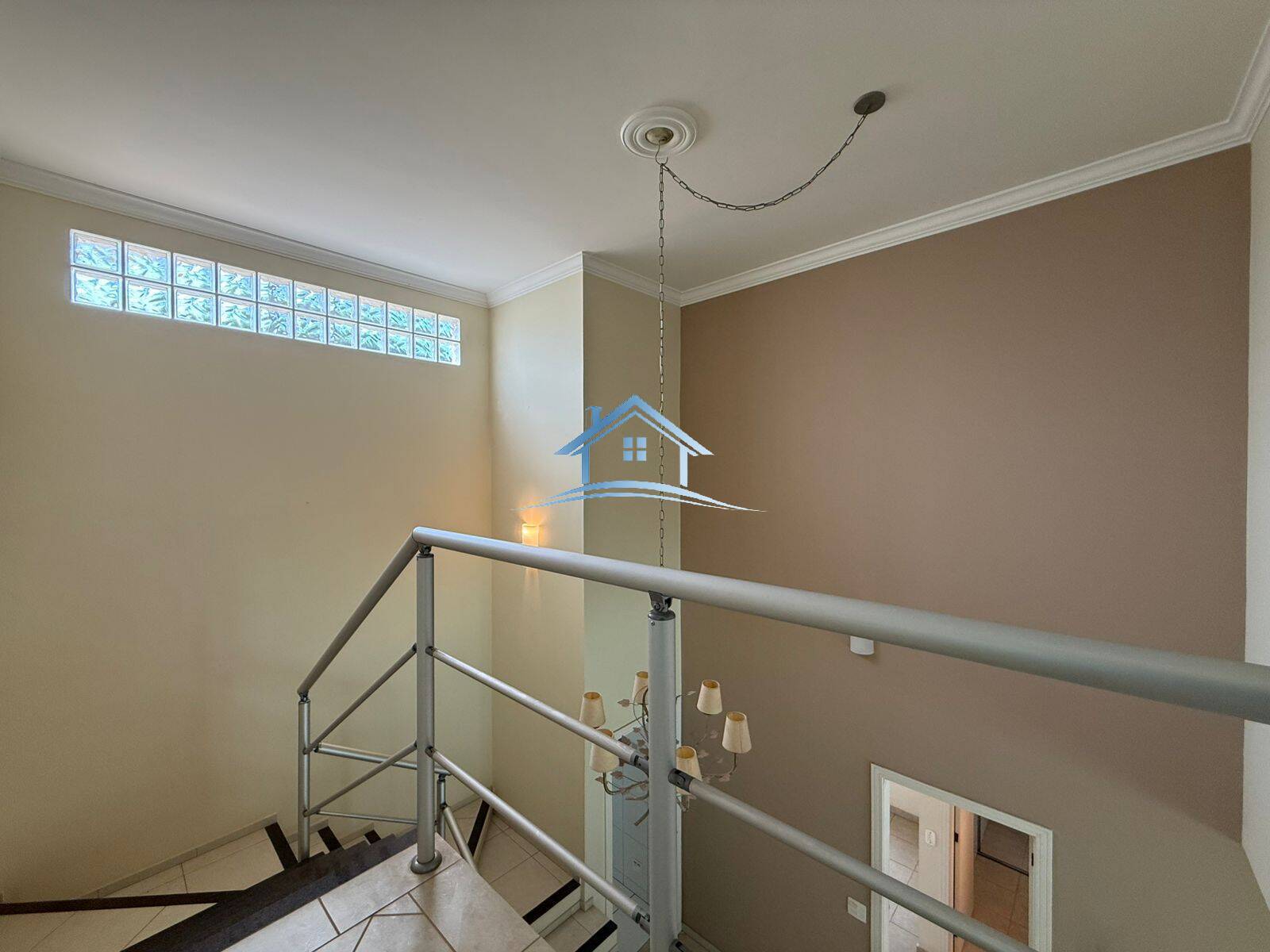 Casa, 4 quartos, 256 m² - Foto 15