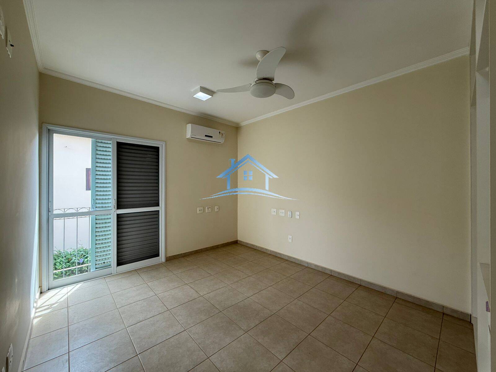 Casa, 4 quartos, 256 m² - Foto 16