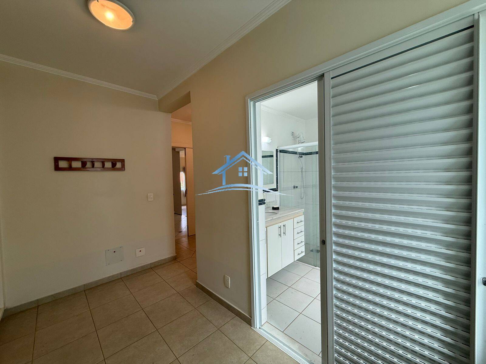 Casa, 4 quartos, 256 m² - Foto 14