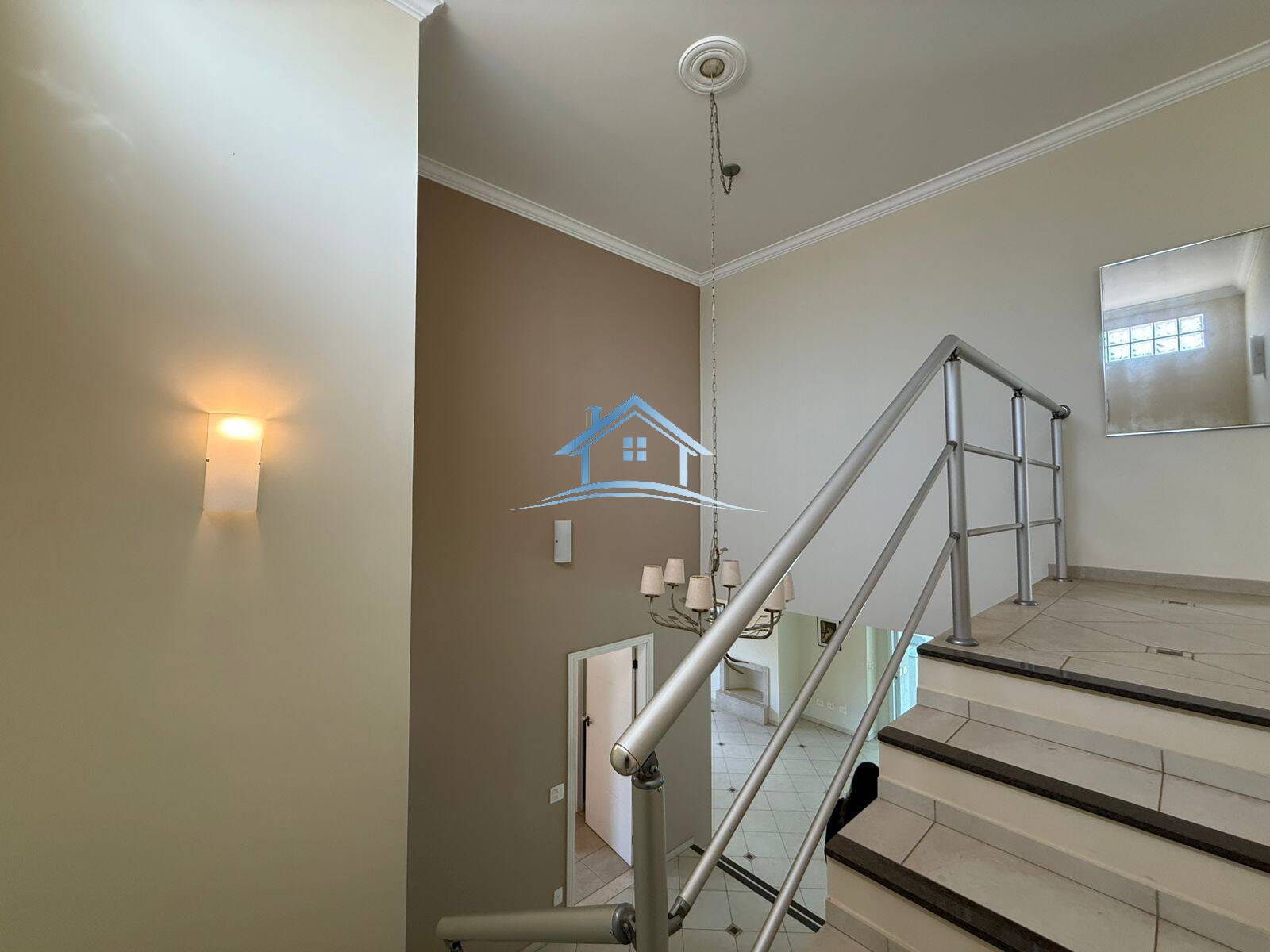 Casa, 4 quartos, 256 m² - Foto 9