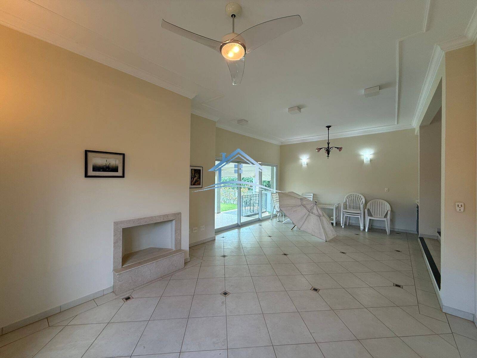 Casa, 4 quartos, 256 m² - Foto 18