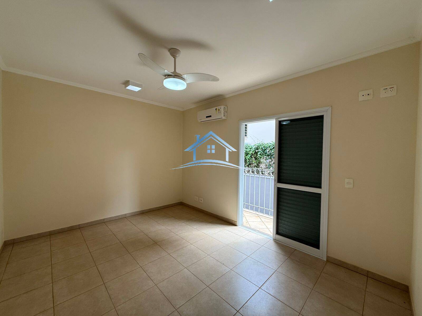 Casa, 4 quartos, 256 m² - Foto 19