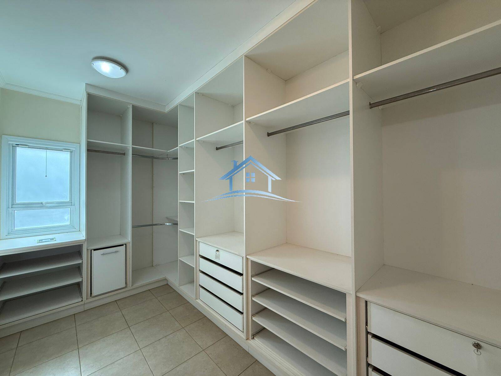 Casa, 4 quartos, 256 m² - Foto 21