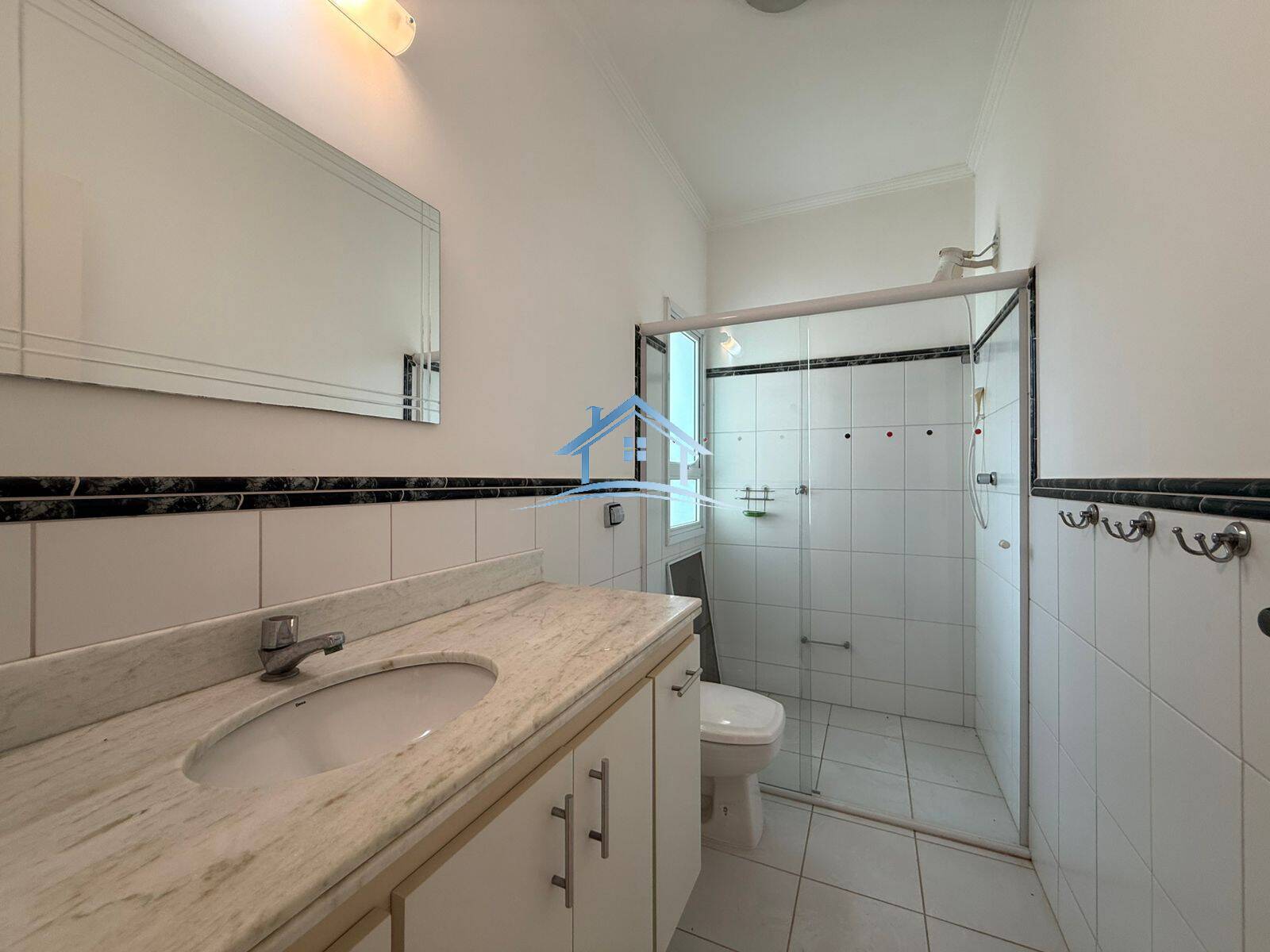 Casa, 4 quartos, 256 m² - Foto 23