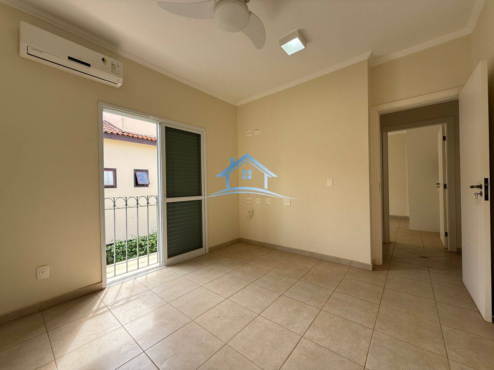 Casa, 4 quartos, 256 m² - Foto 25