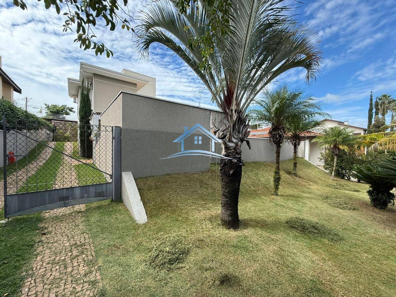 Casa, 4 quartos, 256 m² - Foto 39