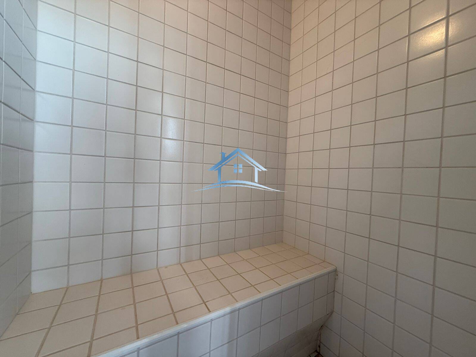 Casa, 4 quartos, 256 m² - Foto 28