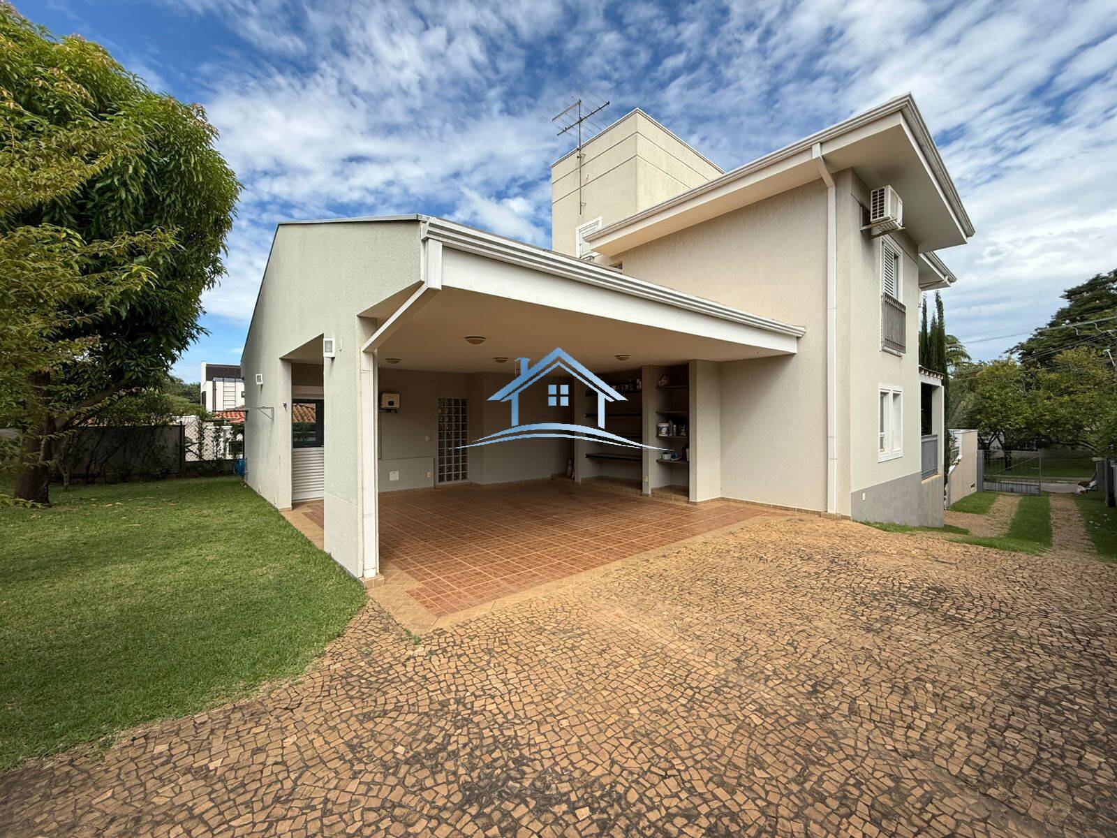 Casa, 4 quartos, 256 m² - Foto 38