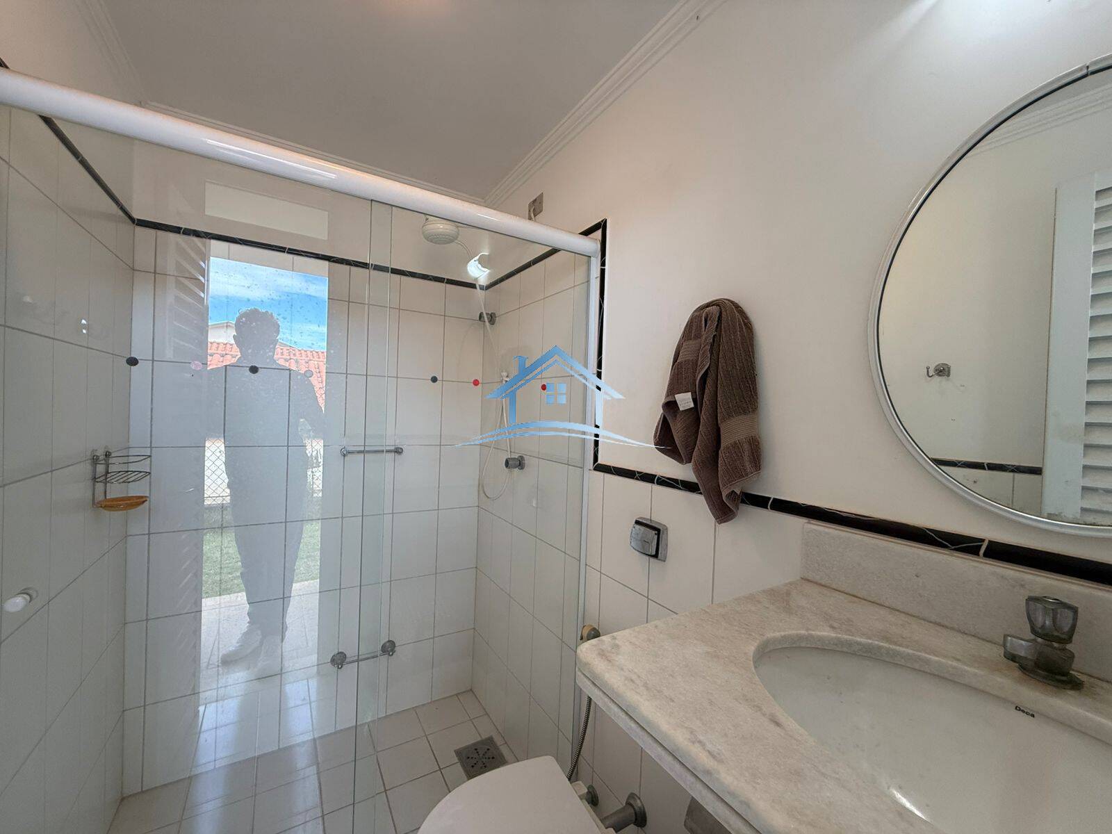 Casa, 4 quartos, 256 m² - Foto 29