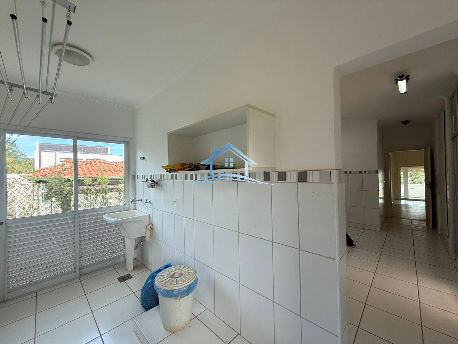 Casa, 4 quartos, 256 m² - Foto 30