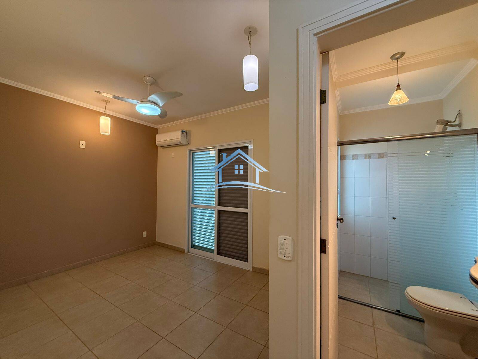 Casa, 4 quartos, 256 m² - Foto 34