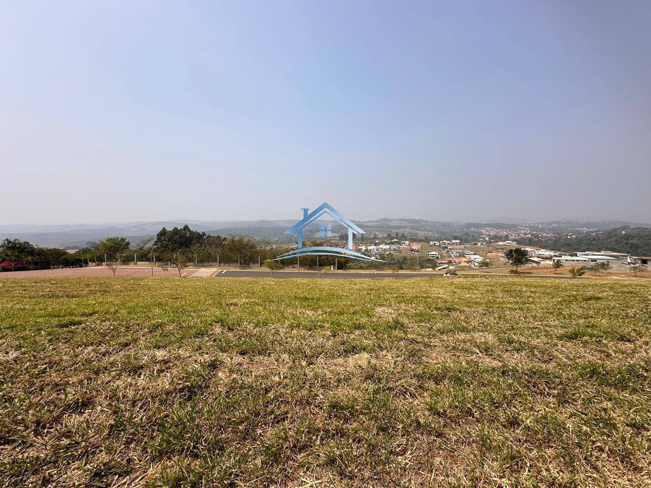 Terreno, 1347 m² - Foto 5
