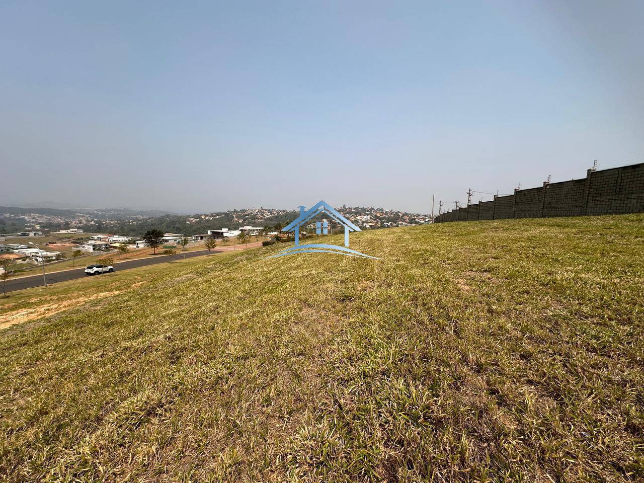 Terreno, 1347 m² - Foto 9