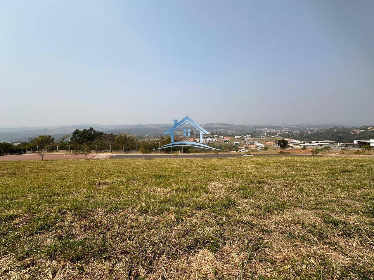 Terreno, 1347 m² - Foto 7