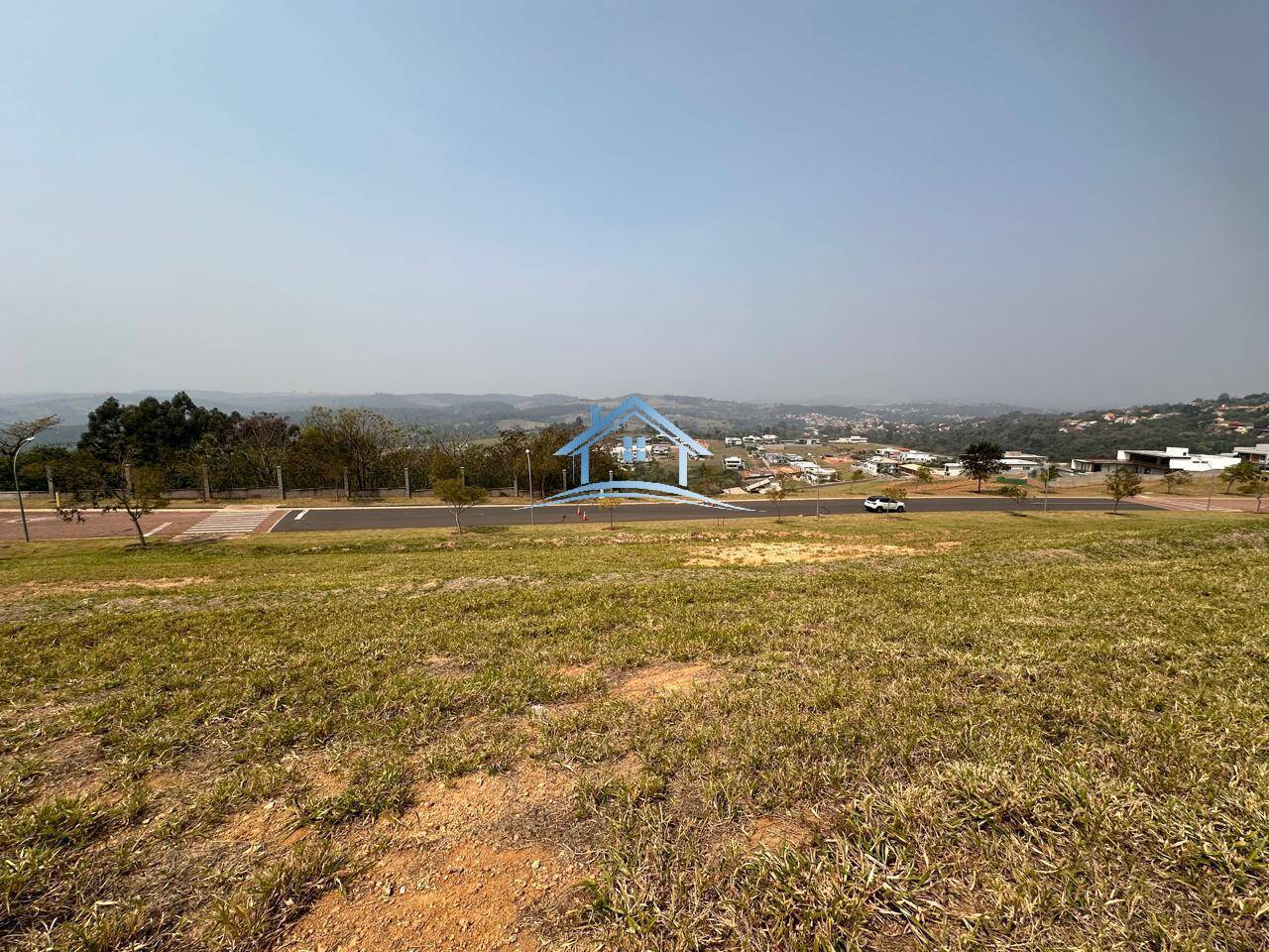 Terreno, 1347 m² - Foto 8