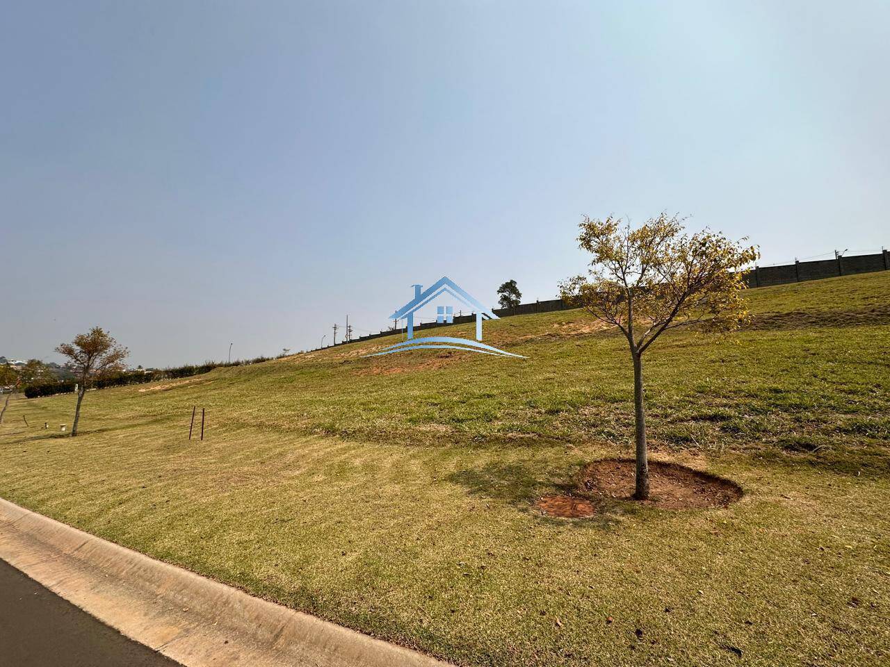 Terreno, 1347 m² - Foto 6