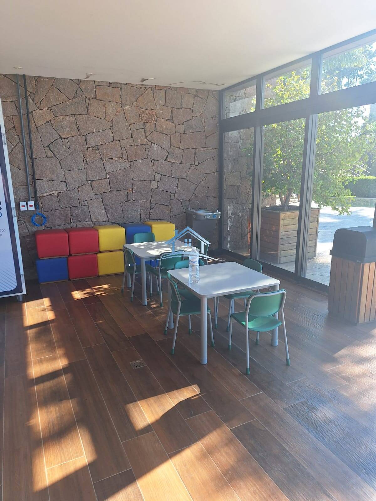Terreno, 1347 m² - Foto 13
