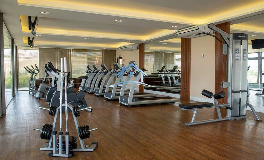Terreno, 1347 m² - Foto 17