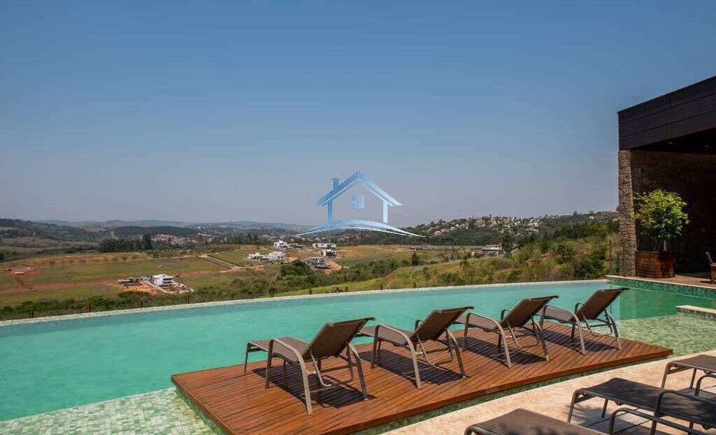Terreno, 1347 m² - Foto 30