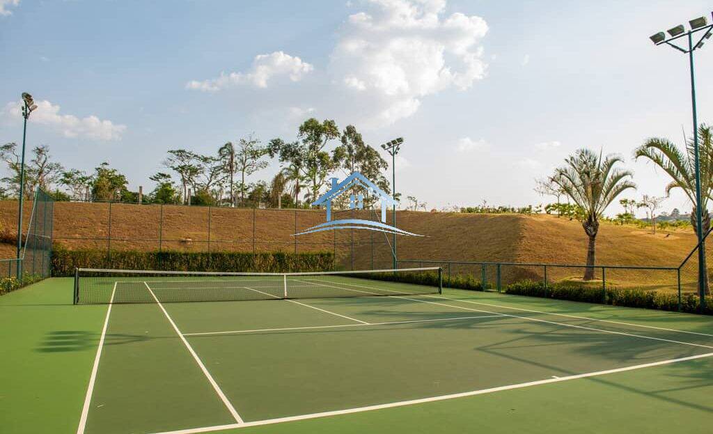 Terreno, 1347 m² - Foto 42