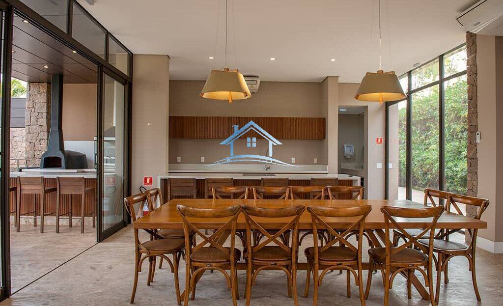 Terreno, 1347 m² - Foto 46