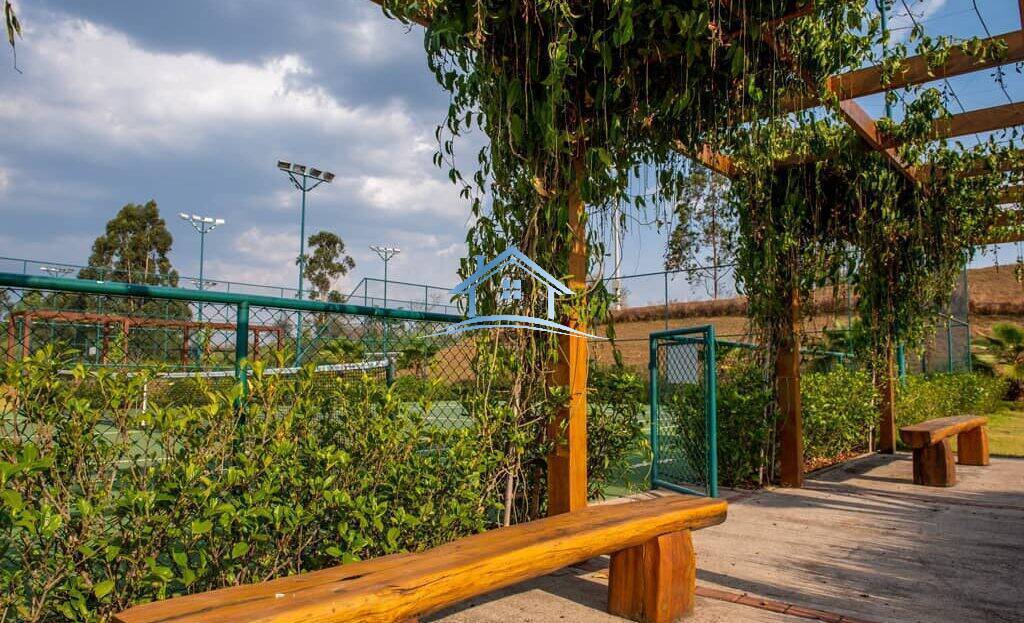 Terreno, 1347 m² - Foto 43