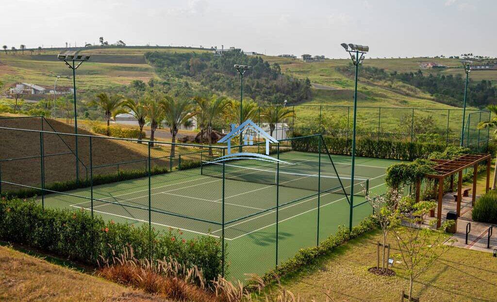 Terreno, 1347 m² - Foto 44