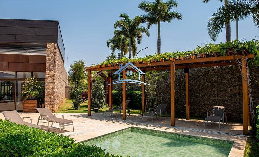 Terreno, 1347 m² - Foto 48