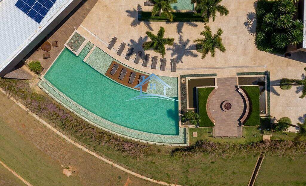 Terreno, 1347 m² - Foto 49