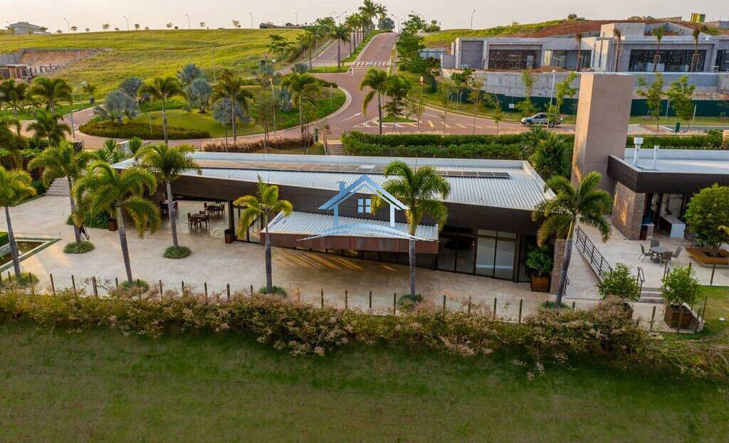 Terreno, 1347 m² - Foto 55