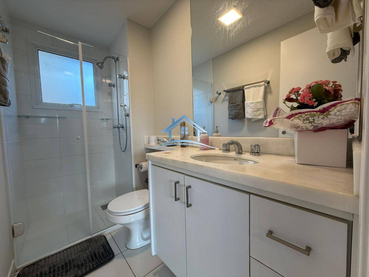 Apartamento, 3 quartos, 92 m² - Foto 22
