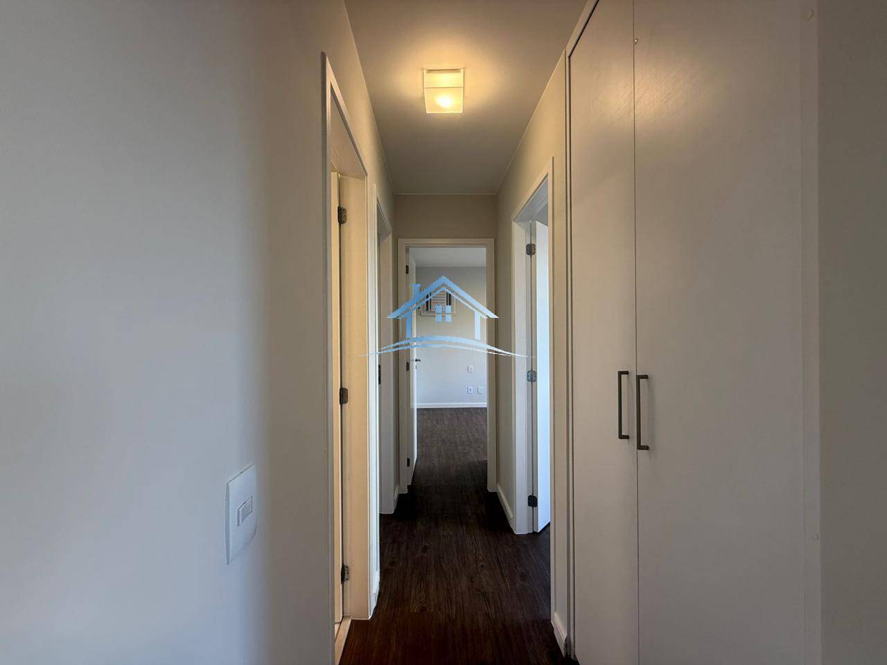 Apartamento, 3 quartos, 92 m² - Foto 29