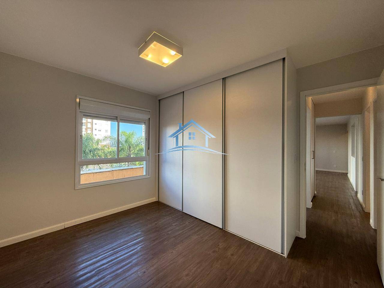 Apartamento, 3 quartos, 92 m² - Foto 25