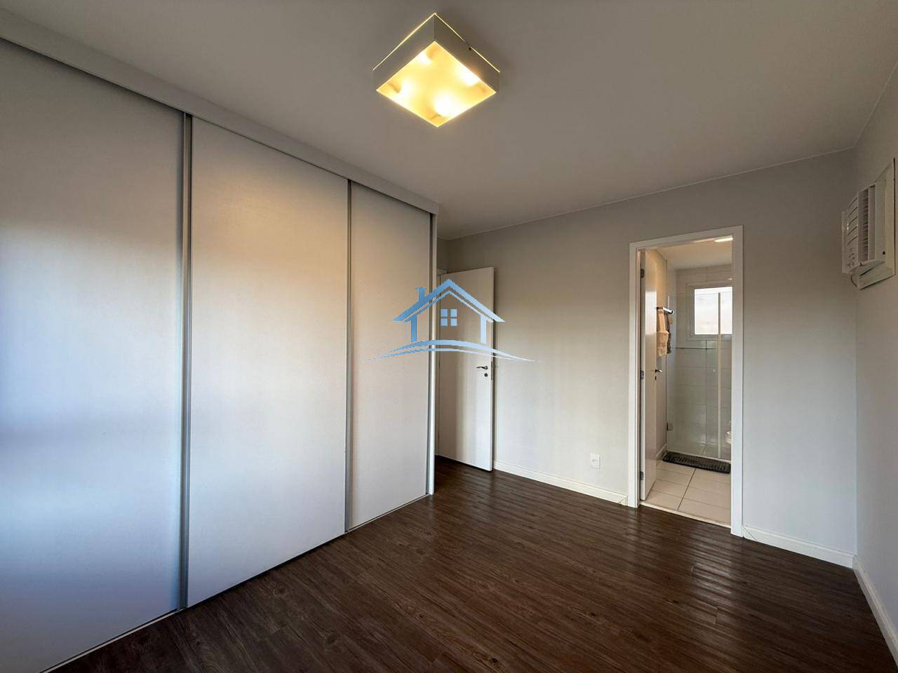 Apartamento, 3 quartos, 92 m² - Foto 23