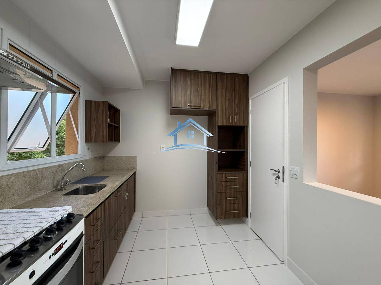 Apartamento, 3 quartos, 92 m² - Foto 15