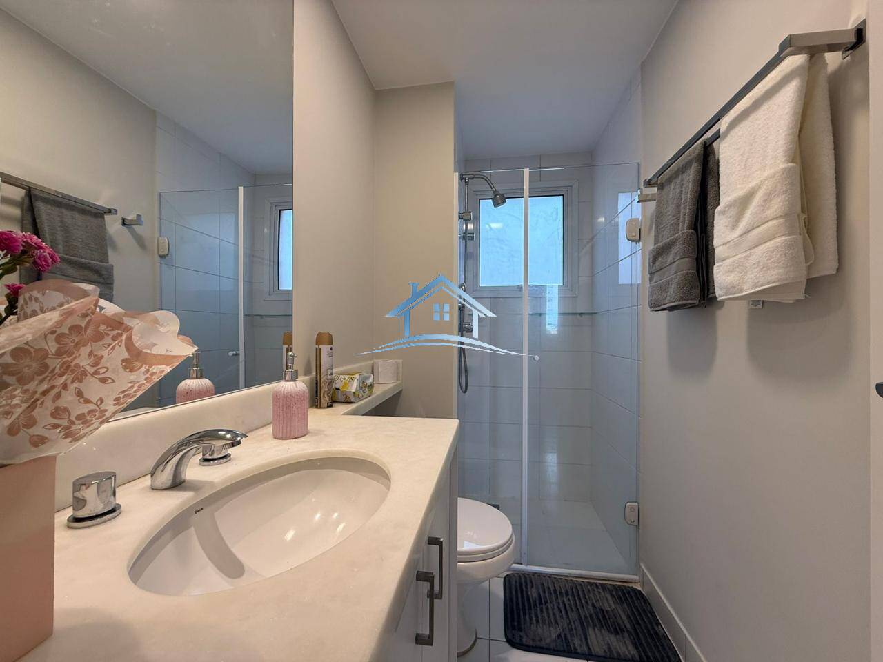 Apartamento, 3 quartos, 92 m² - Foto 32