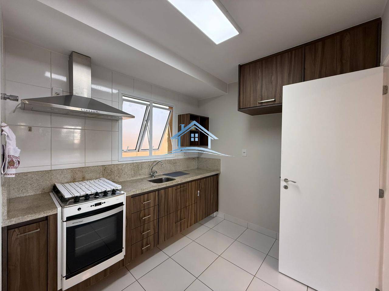 Apartamento, 3 quartos, 92 m² - Foto 17