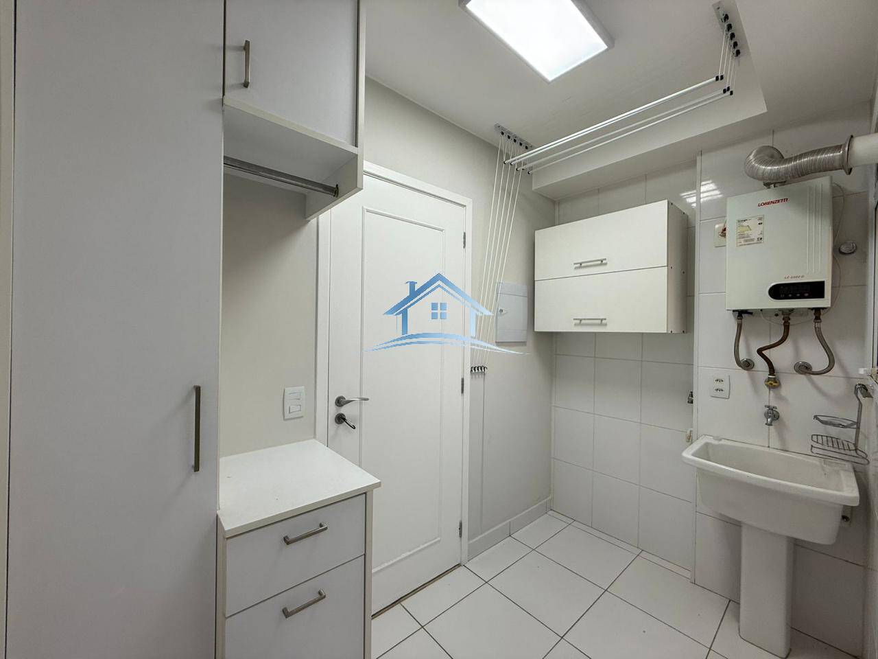 Apartamento, 3 quartos, 92 m² - Foto 19