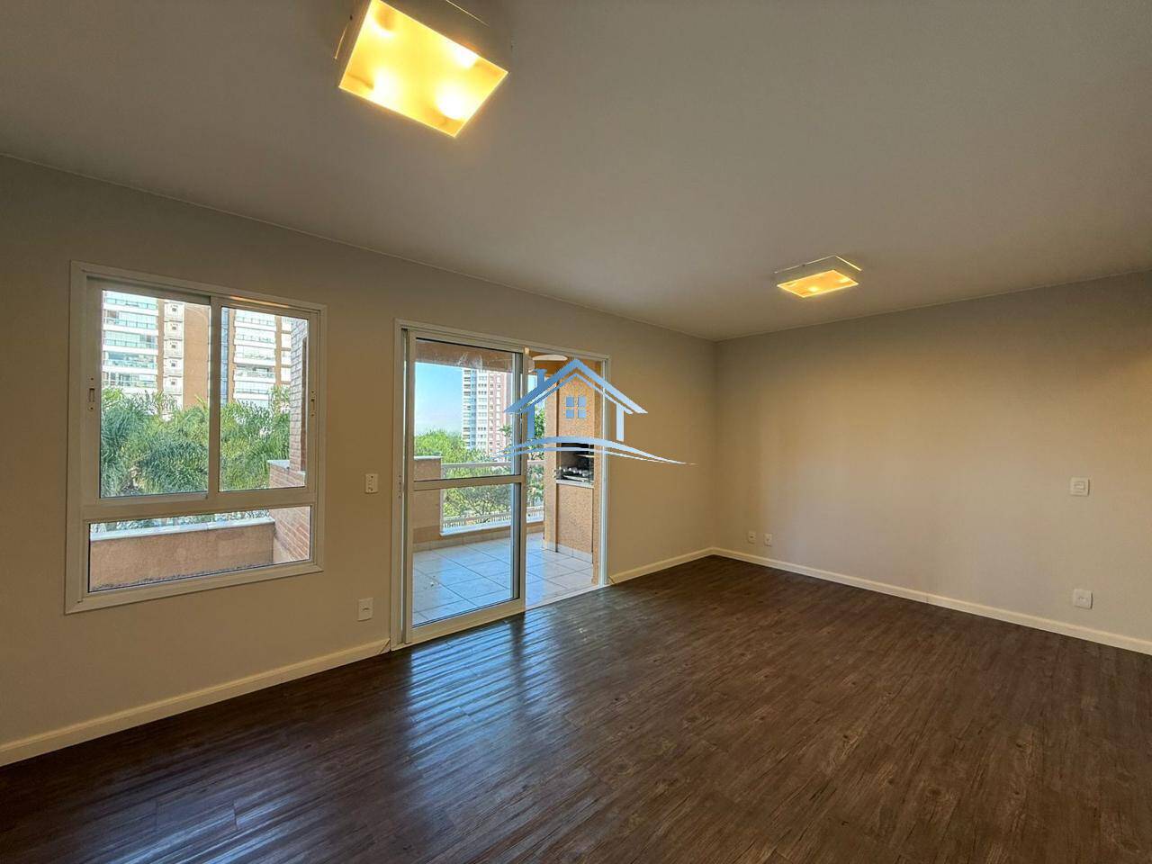Apartamento, 3 quartos, 92 m² - Foto 5