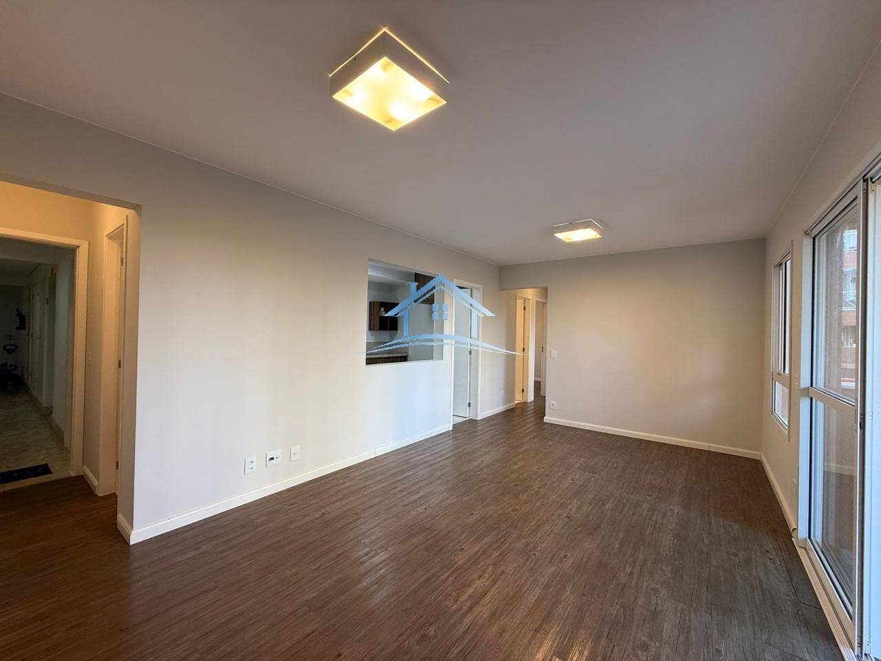 Apartamento, 3 quartos, 92 m² - Foto 8