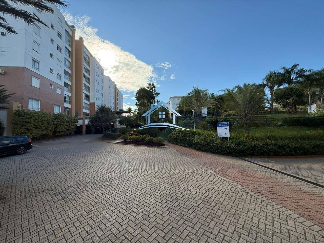 Apartamento, 3 quartos, 92 m² - Foto 42