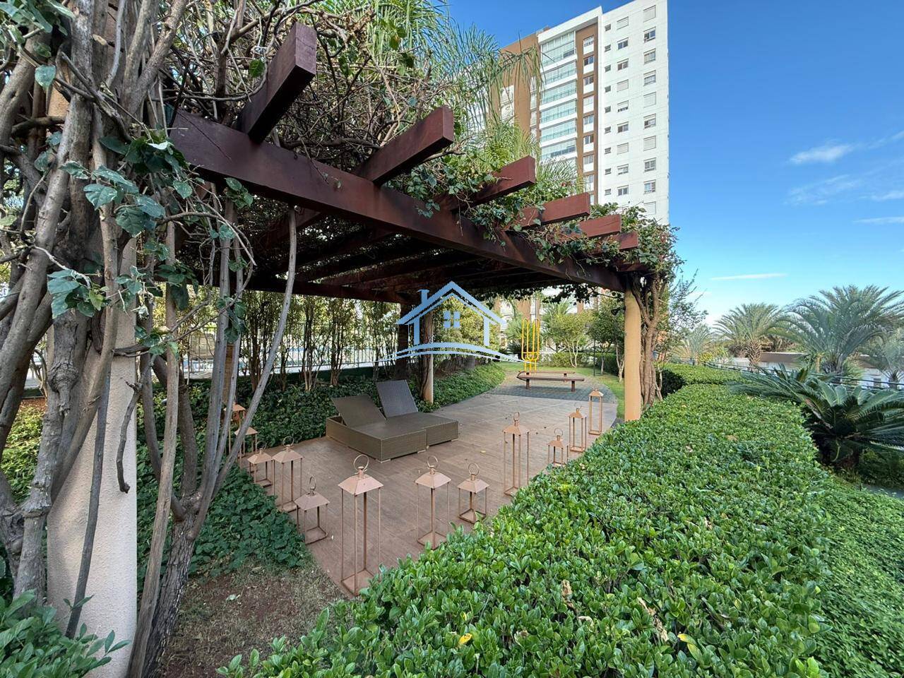 Apartamento, 3 quartos, 92 m² - Foto 45