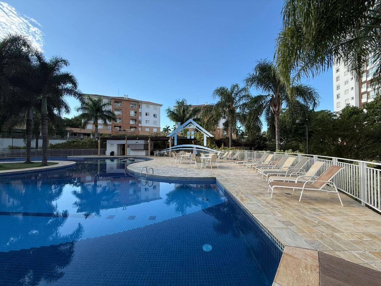 Apartamento, 3 quartos, 92 m² - Foto 52