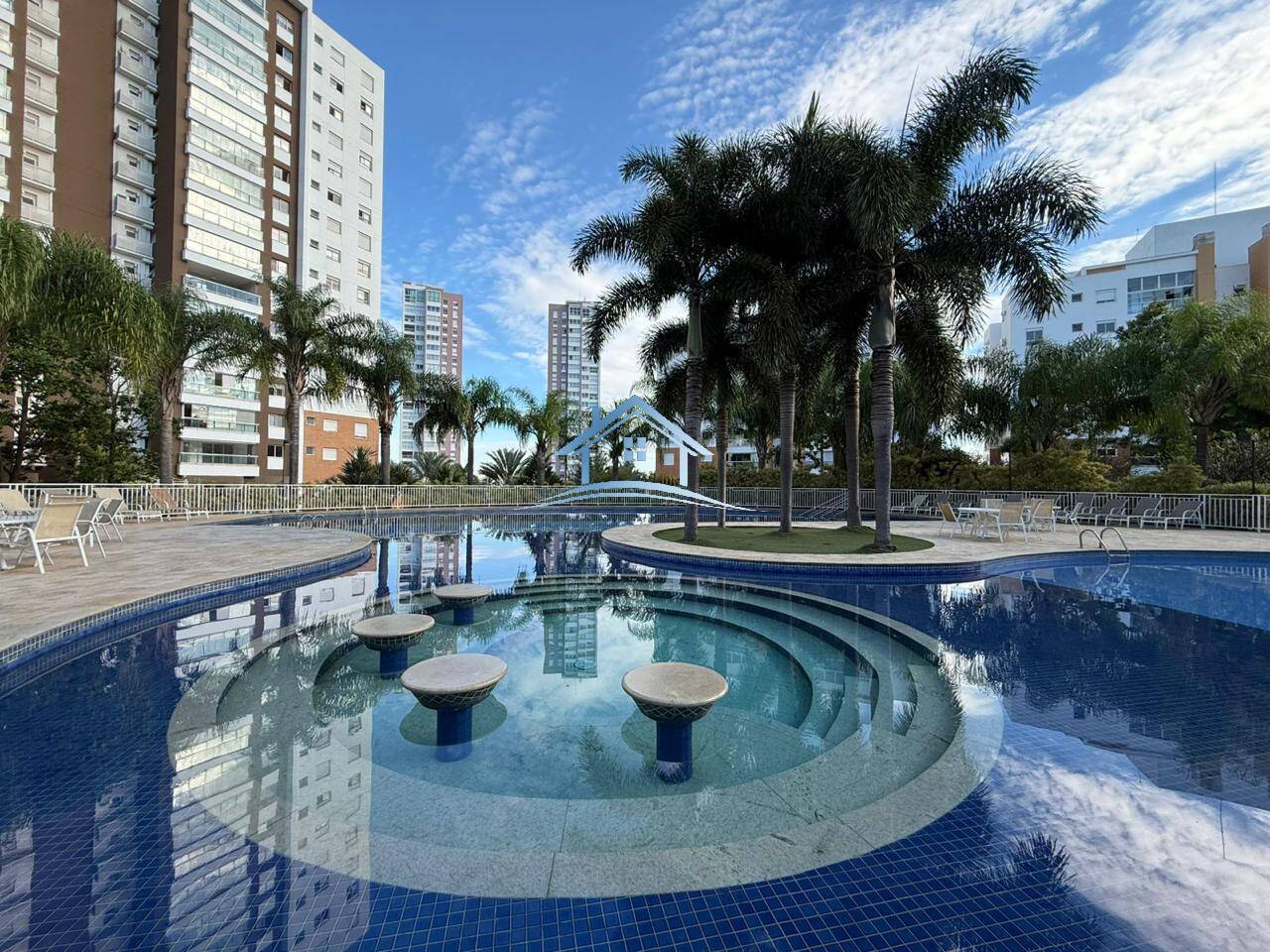 Apartamento, 3 quartos, 92 m² - Foto 55