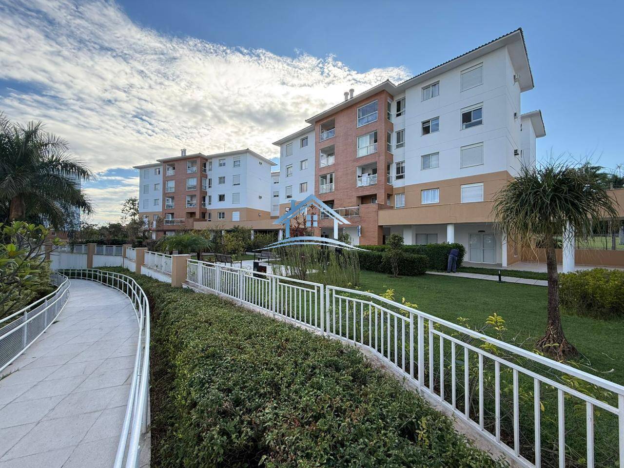 Apartamento, 3 quartos, 92 m² - Foto 3