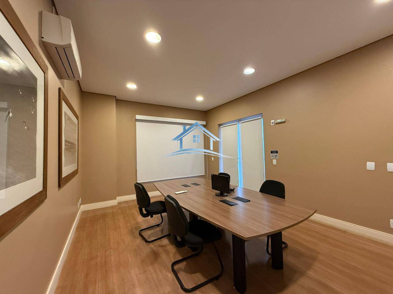 Apartamento, 3 quartos, 92 m² - Foto 66