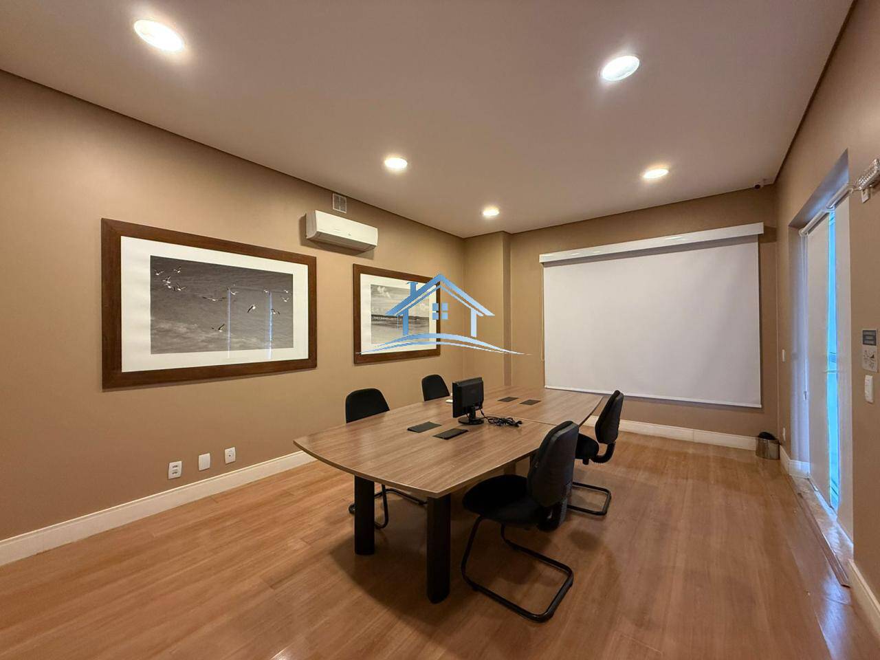Apartamento, 3 quartos, 92 m² - Foto 67