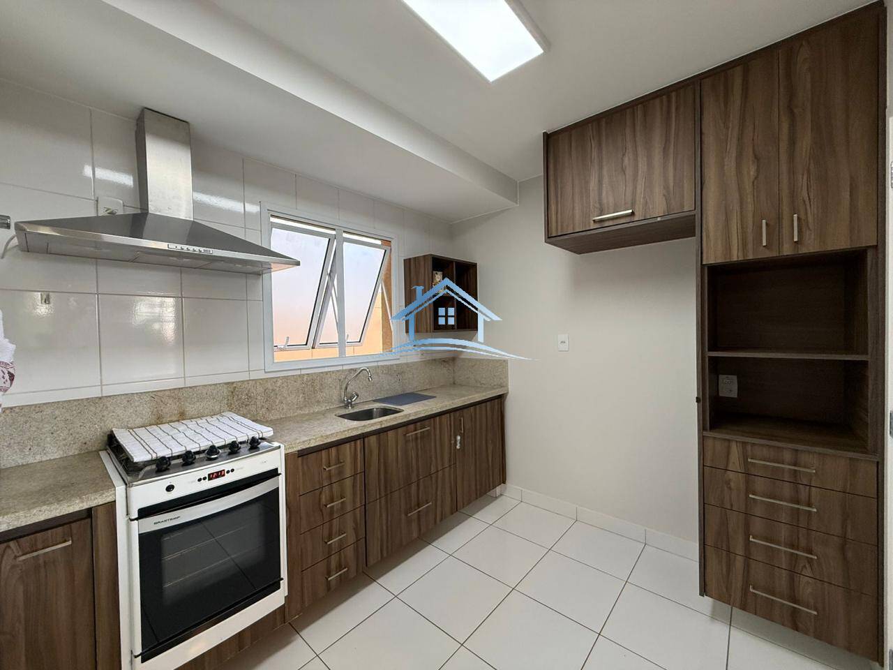 Apartamento, 3 quartos, 92 m² - Foto 11