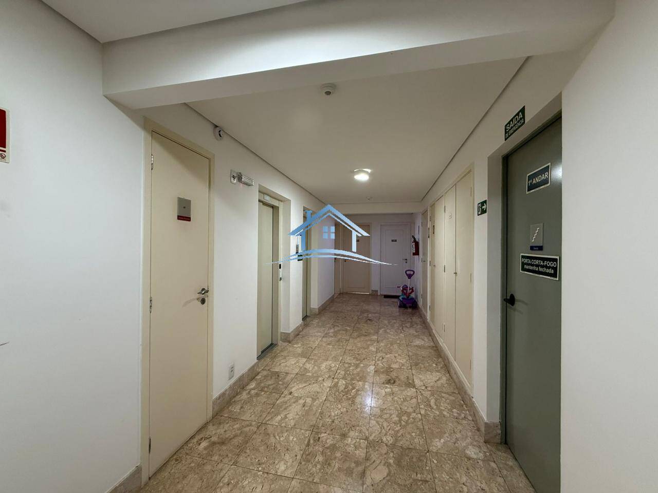 Apartamento, 3 quartos, 92 m² - Foto 24