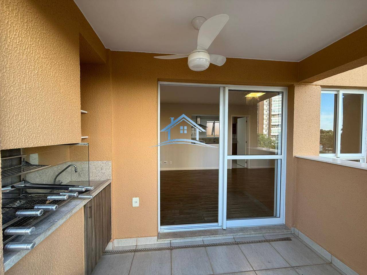 Apartamento, 3 quartos, 92 m² - Foto 21